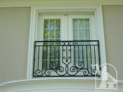 1_custom-wrought-iron-exterior-railing-20