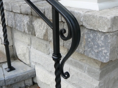1_custom-wrought-iron-exterior-railing-34