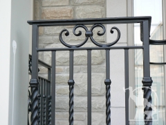1_custom-wrought-iron-exterior-railing-35