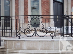 1_custom-wrought-iron-exterior-railing-39