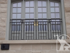 1_custom-wrought-iron-exterior-railing-42