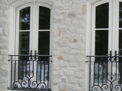 custom-wrought-iron-exterior-railing-1