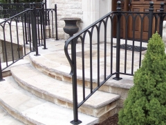 custom-wrought-iron-exterior-railing-10