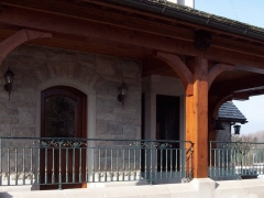 custom-wrought-iron-exterior-railing-11