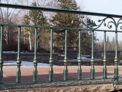 custom-wrought-iron-exterior-railing-13