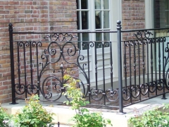 custom-wrought-iron-exterior-railing-15