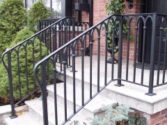 custom-wrought-iron-exterior-railing-19
