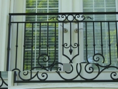custom-wrought-iron-exterior-railing-20