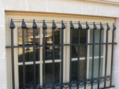 custom-wrought-iron-exterior-railing-23