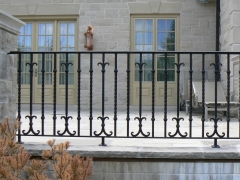 custom-wrought-iron-exterior-railing-26