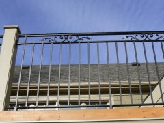 custom-wrought-iron-exterior-railing-30