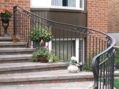 custom-wrought-iron-exterior-railing-31