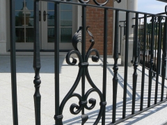 custom-wrought-iron-exterior-railing-36