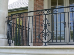 custom-wrought-iron-exterior-railing-37