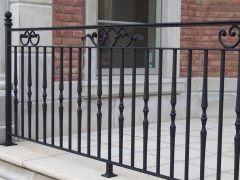custom-wrought-iron-exterior-railing-38