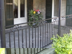 custom-wrought-iron-exterior-railing-40