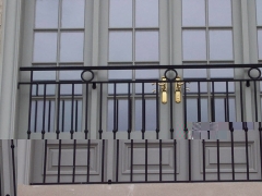 custom-wrought-iron-exterior-railing-42