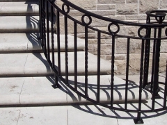 custom-wrought-iron-exterior-railing-44