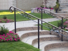 custom-wrought-iron-exterior-railing-45