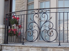 custom-wrought-iron-exterior-railing-46