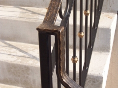 custom-wrought-iron-exterior-railing-48
