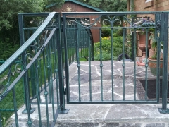 custom-wrought-iron-exterior-railing-49