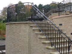 custom-wrought-iron-exterior-railing-5