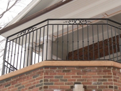 custom-wrought-iron-exterior-railing-50