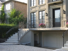 custom-wrought-iron-exterior-railing-51