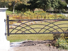 custom-wrought-iron-exterior-railing-52