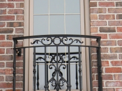 custom-wrought-iron-exterior-railing-56