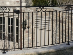 custom-wrought-iron-exterior-railing-57