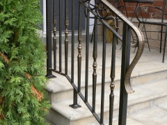 custom-wrought-iron-exterior-railing-58