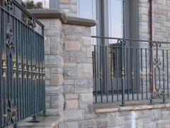 custom-wrought-iron-exterior-railing-60