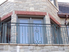 custom-wrought-iron-exterior-railing-61