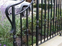 custom-wrought-iron-exterior-railing-62