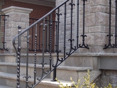 custom-wrought-iron-exterior-railing-63
