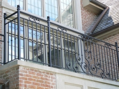 custom-wrought-iron-exterior-railing-65