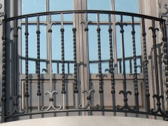 custom-wrought-iron-exterior-railing-66
