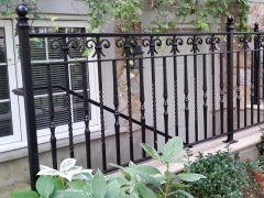 custom-wrought-iron-exterior-railing-69