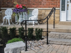 custom-wrought-iron-exterior-railing-76