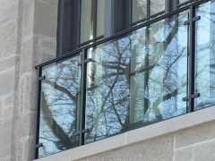 wrought-iron-glass-railing-3