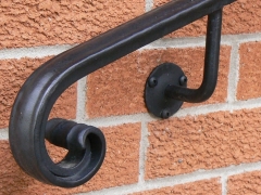 wrought-iron-handrail-3