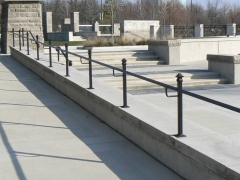 wrought-iron-handrail-4