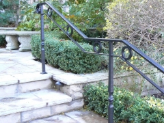 wrought-iron-handrail-5