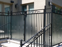 wrought-iron-pool-privacy-railing