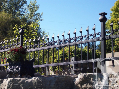 1_wrought-iron-fence-6