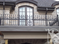 1_wrought-iron-fence-9