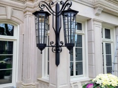 gas-lamp-2