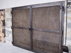 hand-forged-wrought-iron-fireplace-tools-2